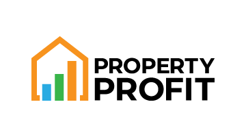 propertyprofit.com