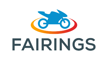 fairings.com