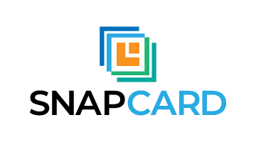 snapcard.com