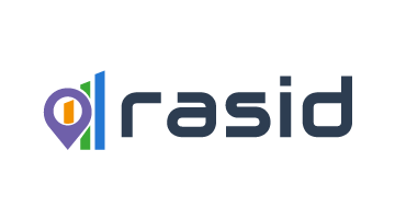 rasid.com