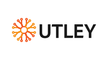 utley.com