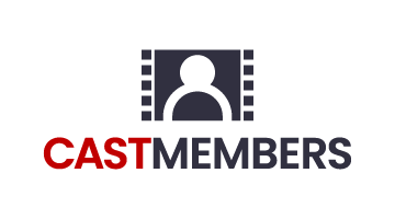 castmembers.com