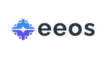 eeos.com