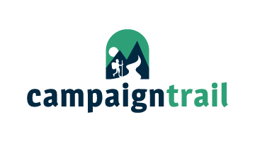 campaigntrail.com