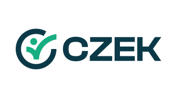 czek.com