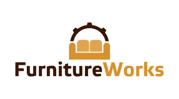 furnitureworks.com