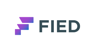 fied.com