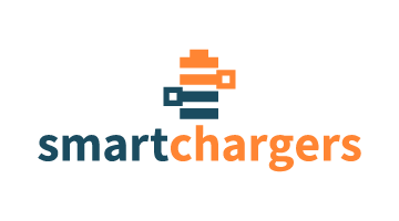 smartchargers.com