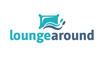 loungearound.com