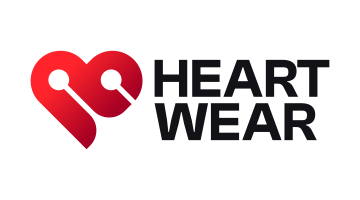 heartwear.com