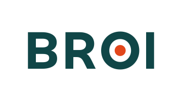 broi.com