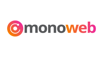 monoweb.com