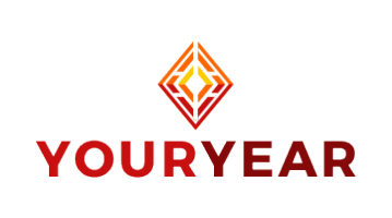 youryear.com