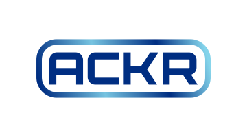 ackr.com