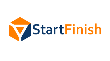 startfinish.com