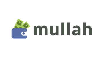 mullah.com
