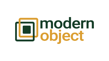 modernobject.com