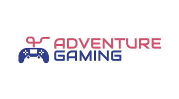 adventuregaming.com