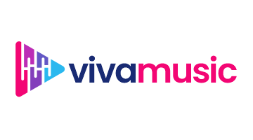 vivamusic.com