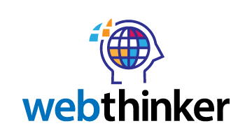webthinker.com