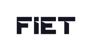 fiet.com