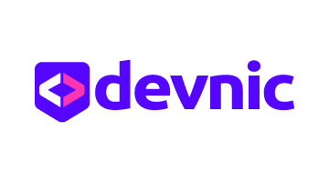 devnic.com
