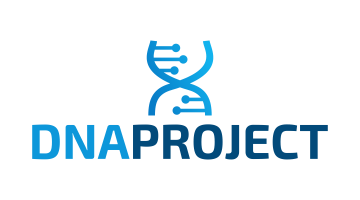 dnaproject.com