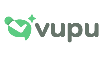 vupu.com