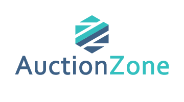 auctionzone.com