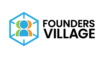 foundersvillage.com
