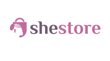 shestore.com