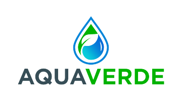 aquaverde.com