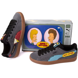 SHOP PUMA x BEAVIS AND BUTT-HEAD