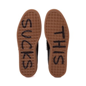 SHOP PUMA x BEAVIS AND BUTT-HEAD
