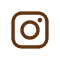 Button Text
