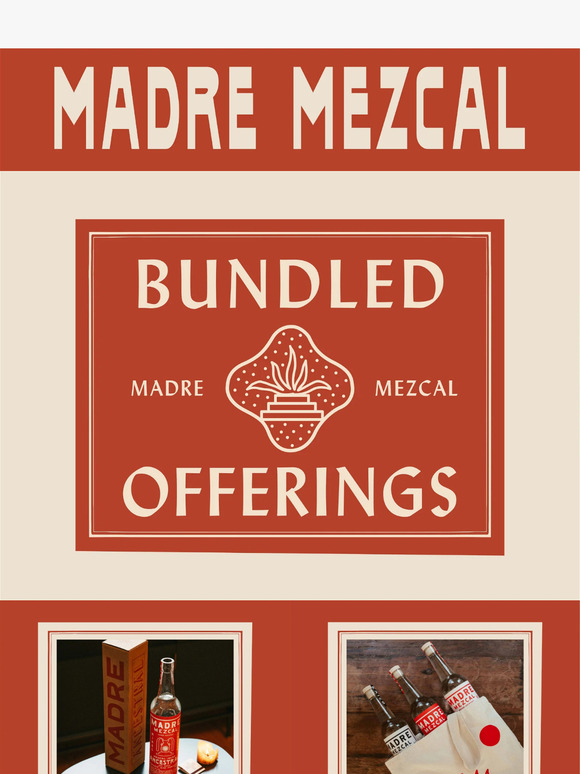 Bundled Offerings