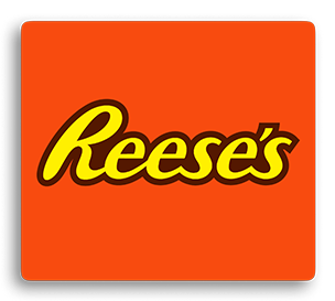Reese's