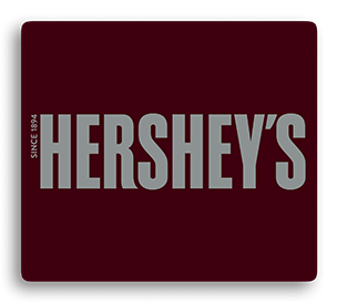 Hershey's