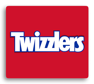 Twizzlers