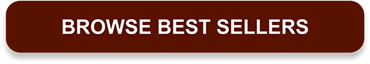 Browse Best Sellers