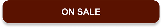 On Sale