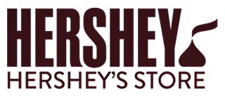 Hershey's Store
