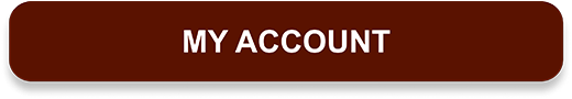 My Account