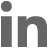 Zeel on LinkedIn
