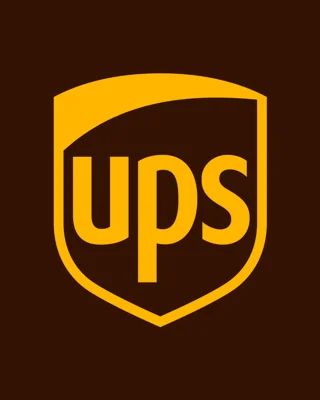 UPS