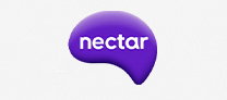 Nectar.