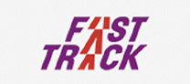 Fast Track.