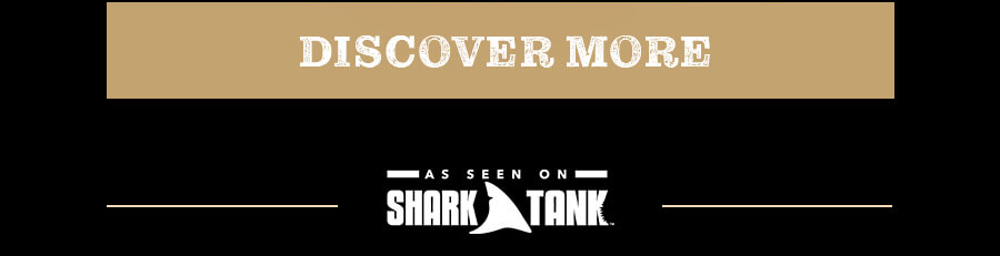 DISCOVER MORE
