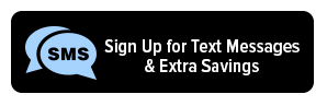 sms