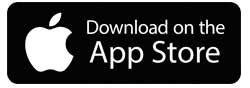 apps